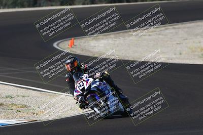 media/Sep-07-2025-CRA (Sun) [[6d6582c22b]]/Race 1/